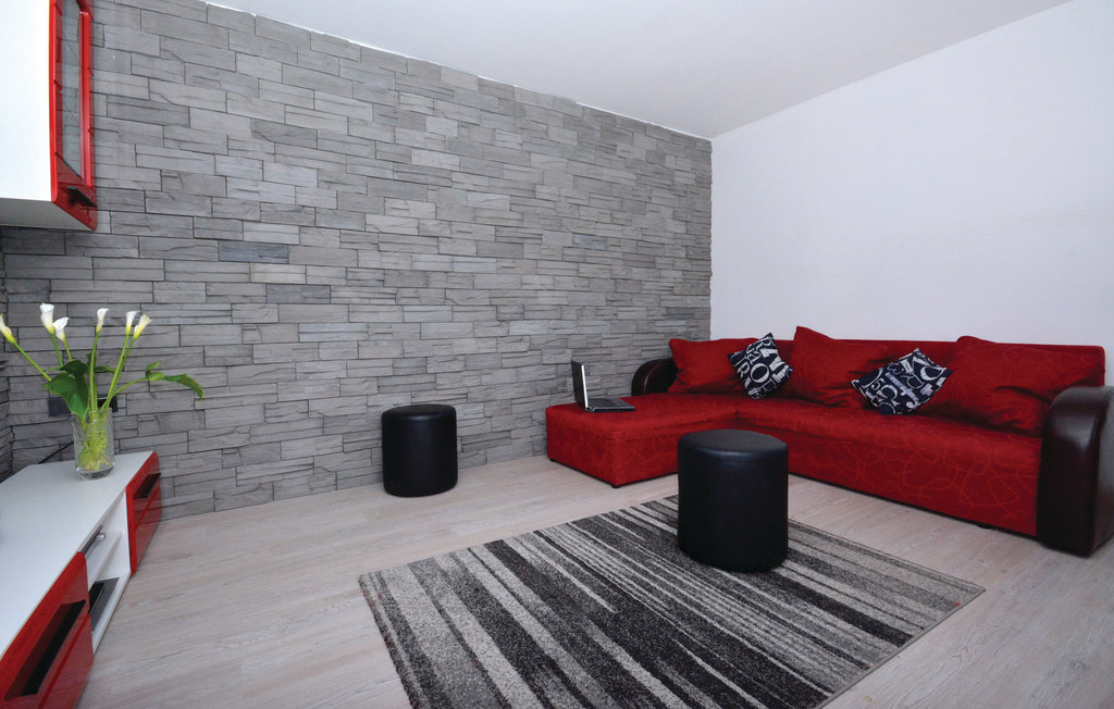 Bild 11 Bild 11