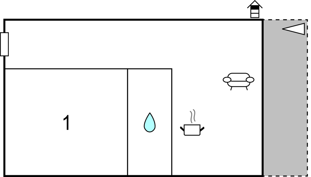 Apartmá 