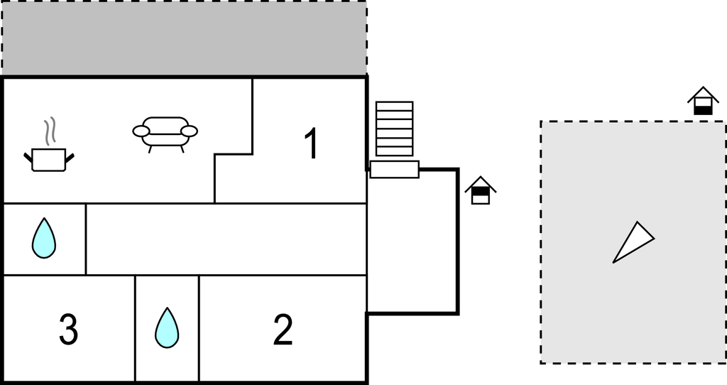 Apartmá 