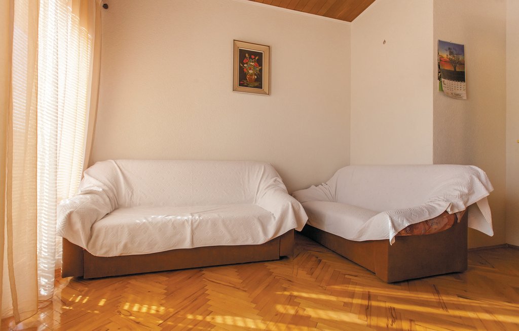 Bild 9 Bild 9