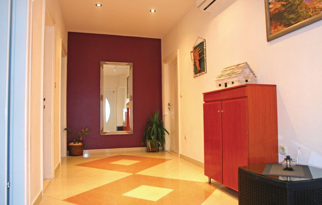 Bild 8 Bild 8