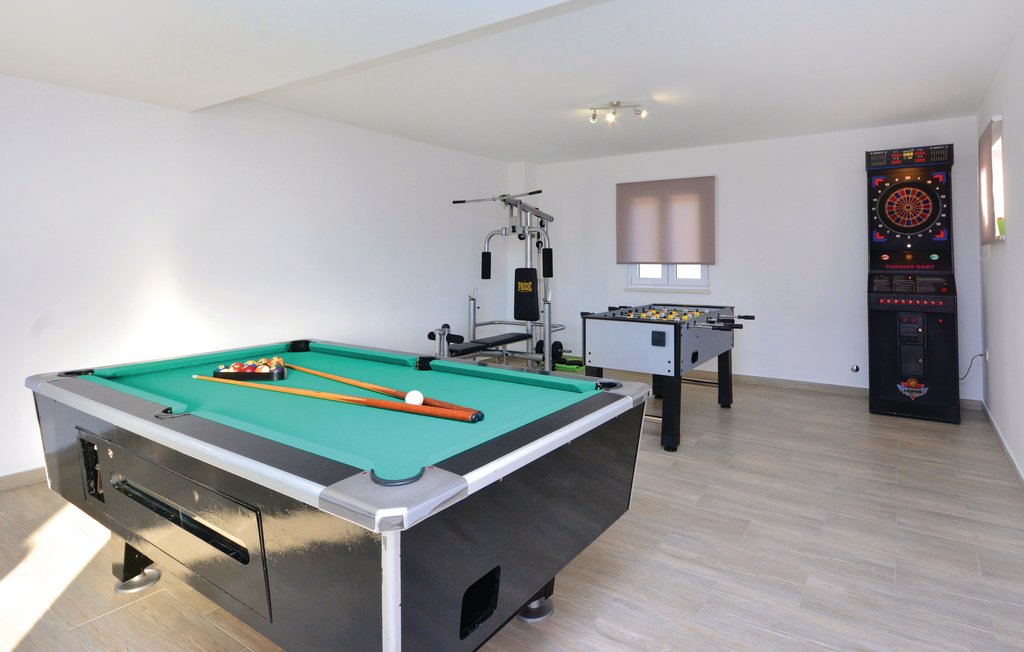 Bild 4 Bild 4
