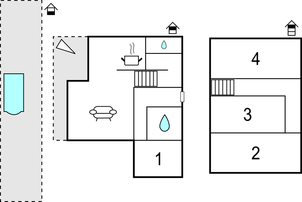 Apartmá 