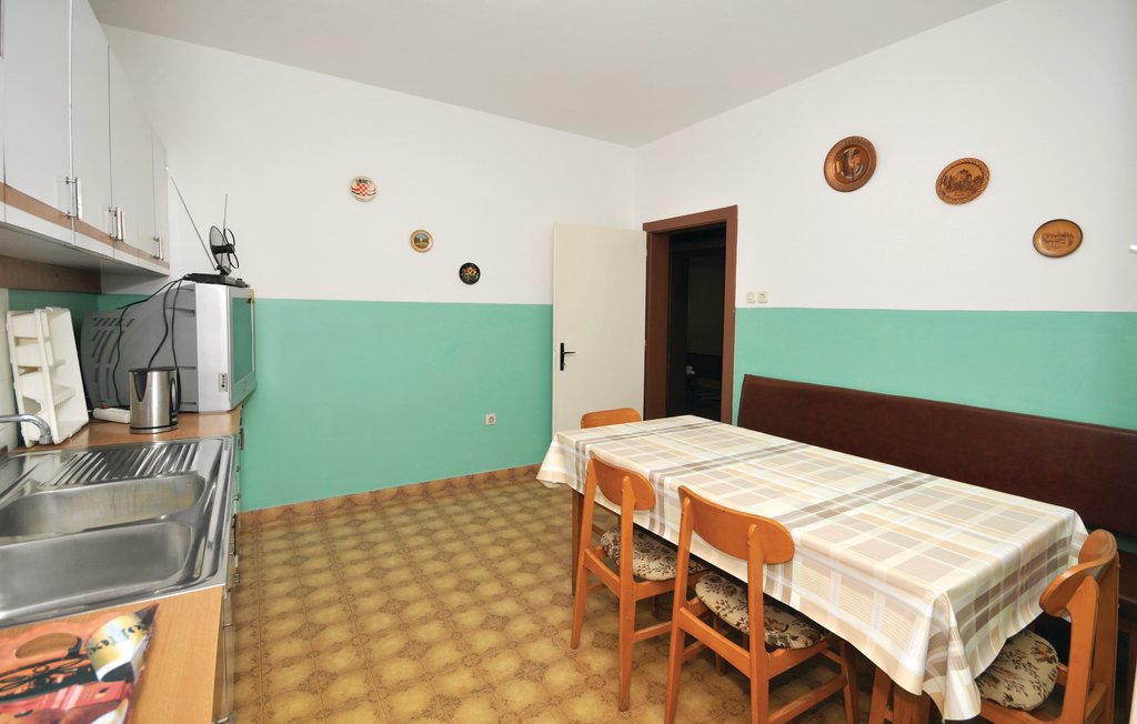 Bild 10 Bild 10
