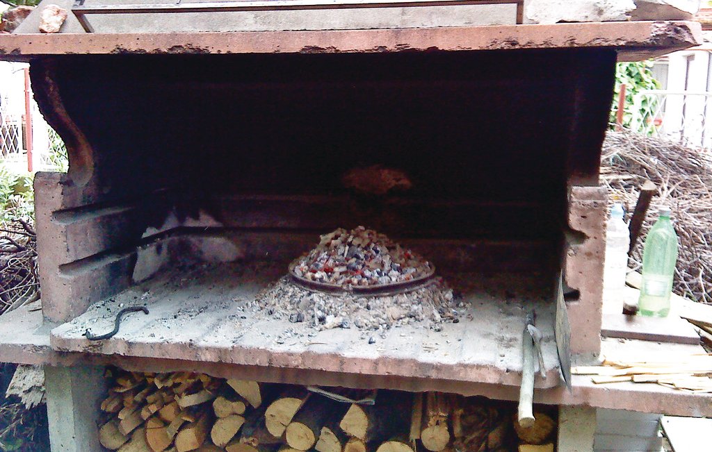 Bild 6 Bild 6