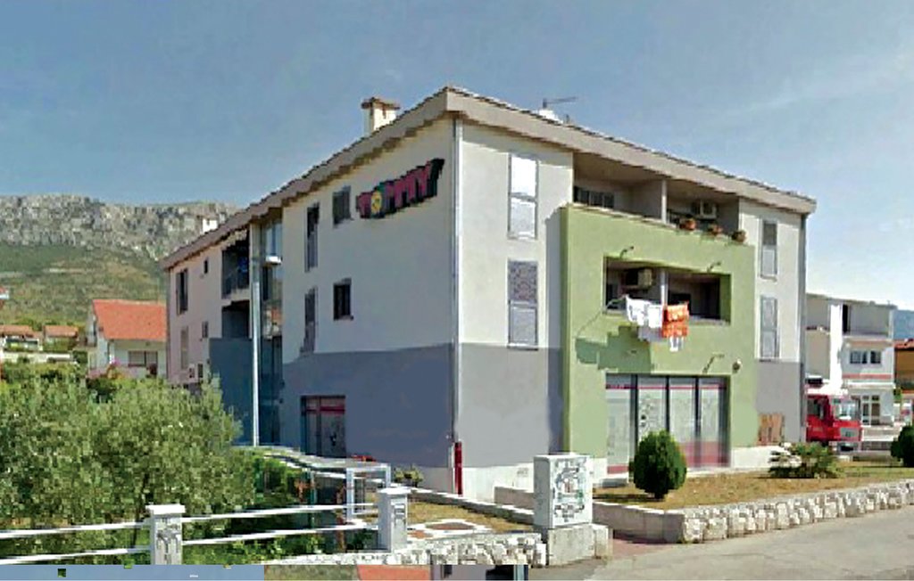 Bild 5 Bild 5