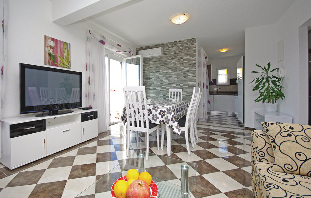 Bild 8 Bild 8