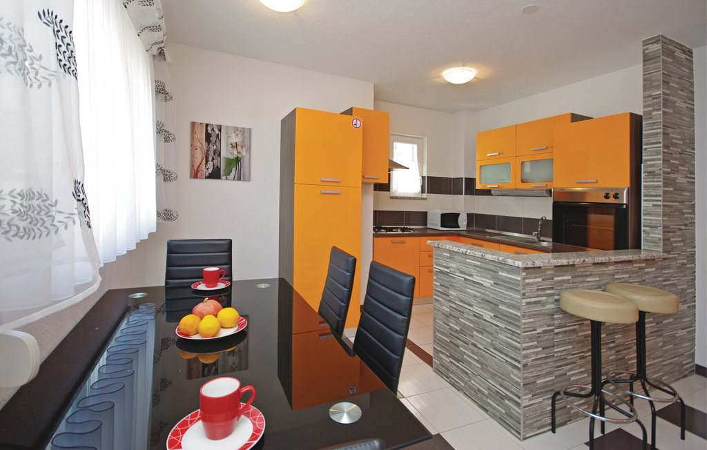 Bild 5 Bild 5