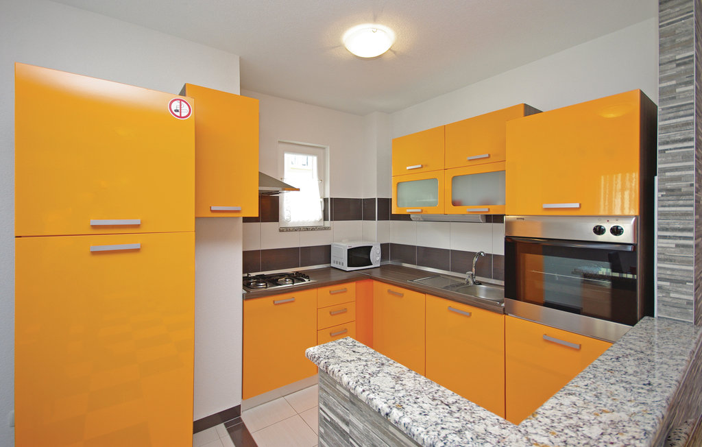 Bild 11 Bild 11