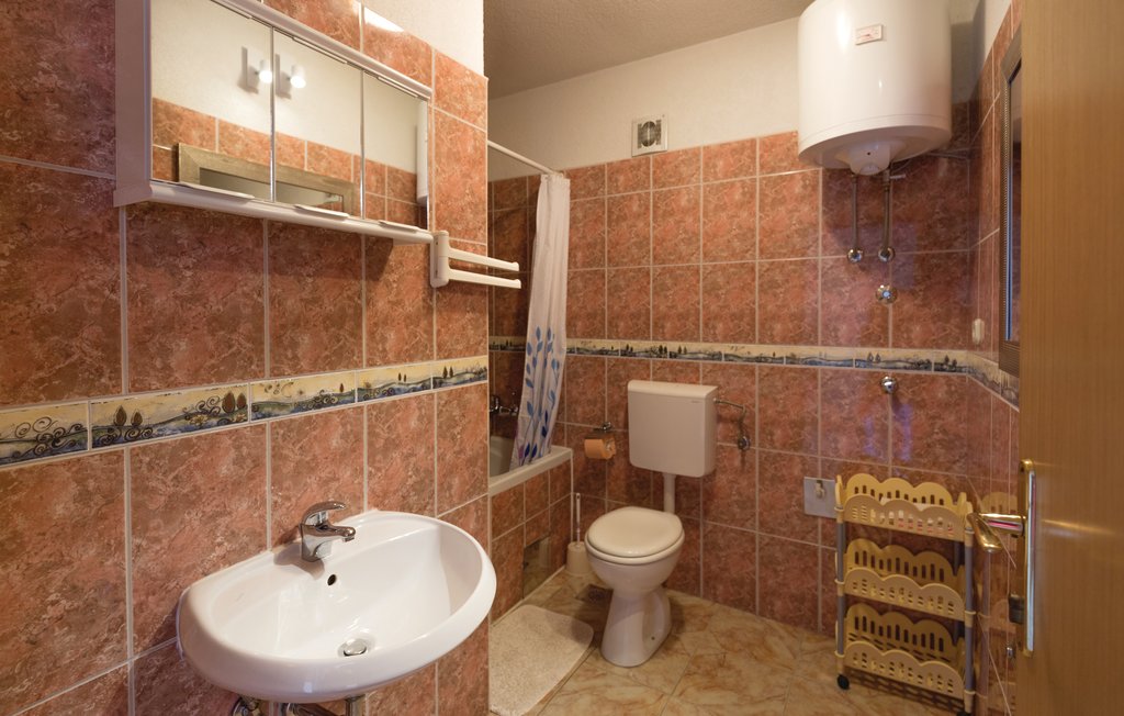 Bild 13