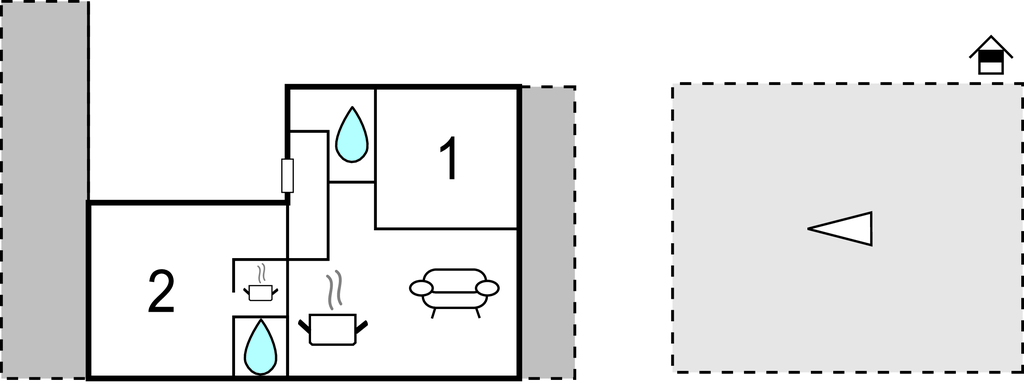 Apartmá 