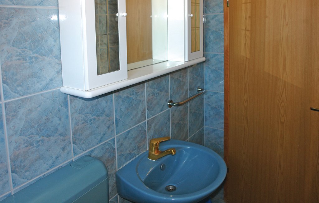 Bild 8 Bild 8