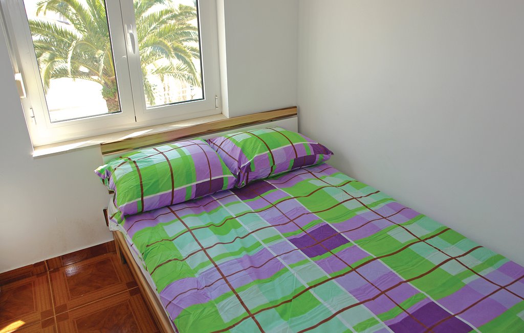 Bild 7 Bild 7