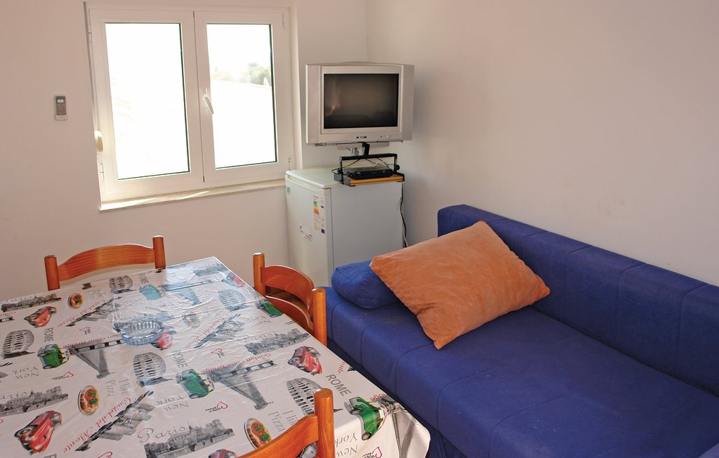 Bild 6 Bild 6