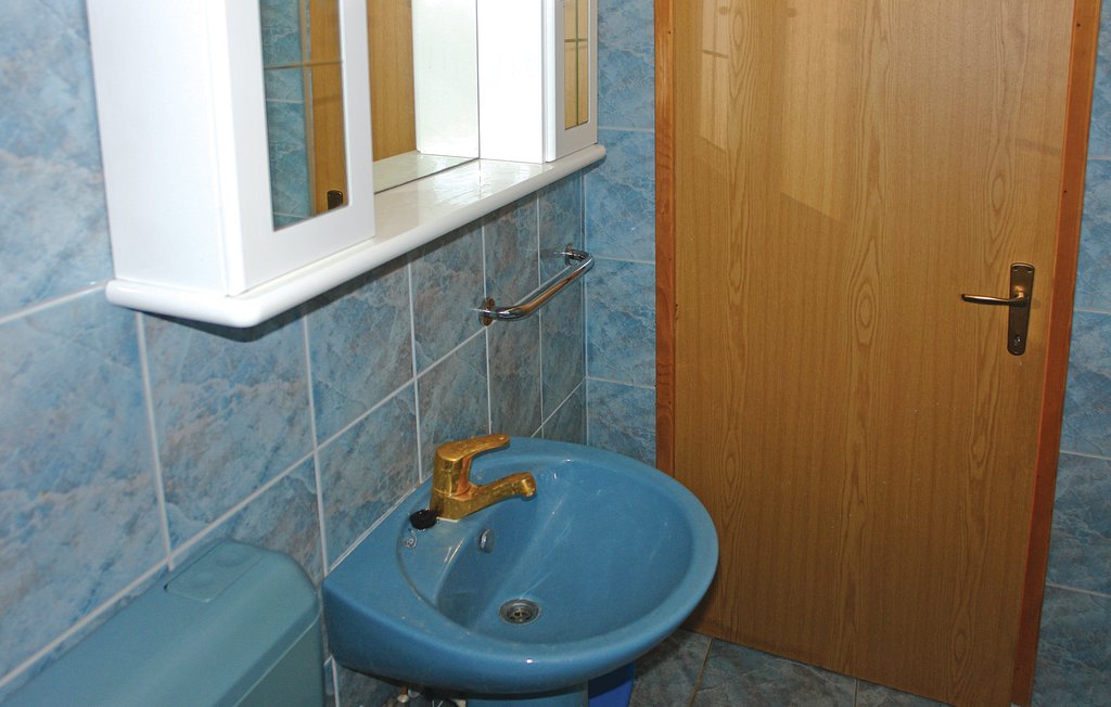 Bild 5 Bild 5