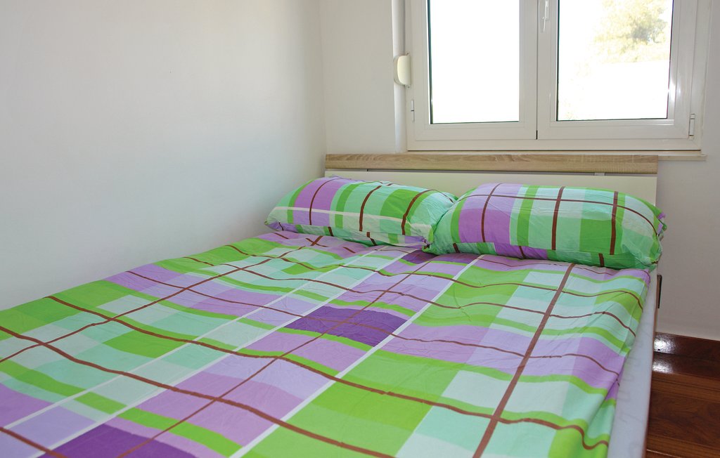 Bild 4 Bild 4