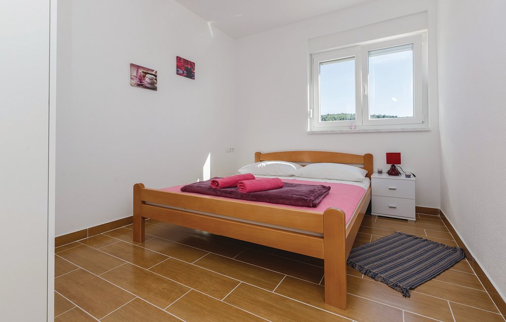 Bild 3 Bild 3