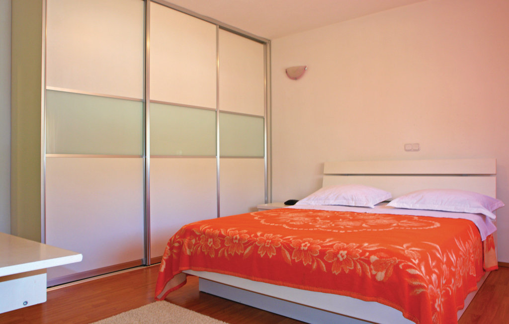 Bild 8 Bild 8