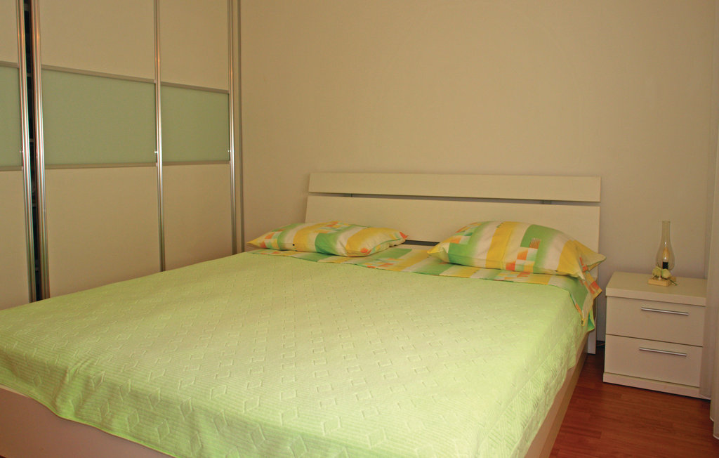 Bild 9 Bild 9