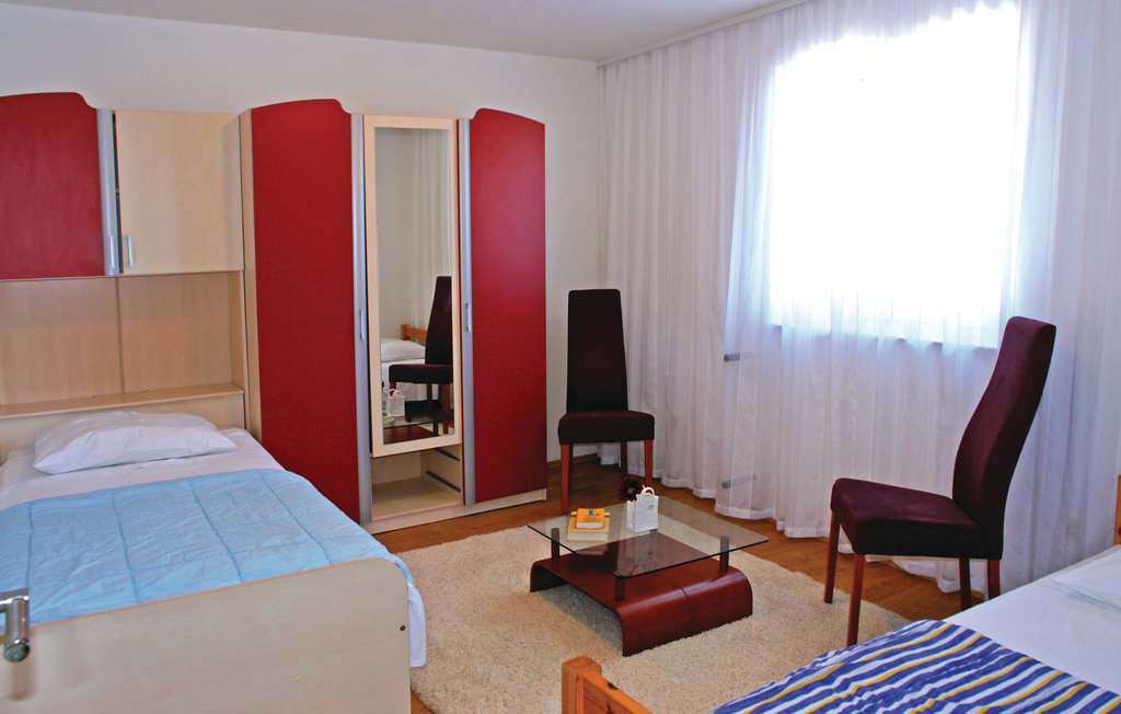 Bild 10 Bild 10