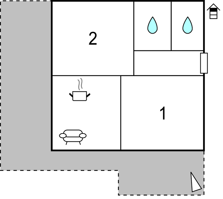 Apartmá 