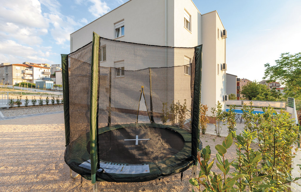 Bild 5 Bild 5