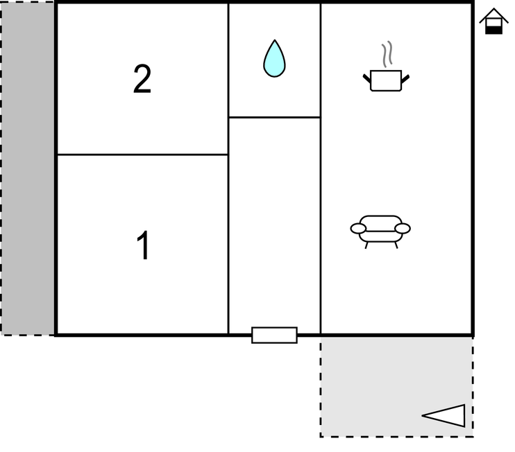 Apartmá 