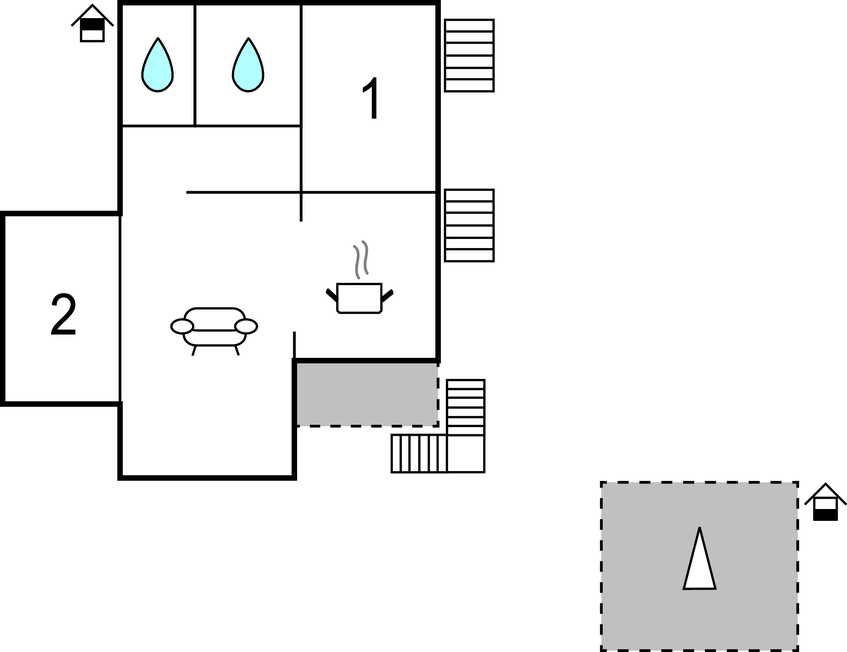 Apartmá 