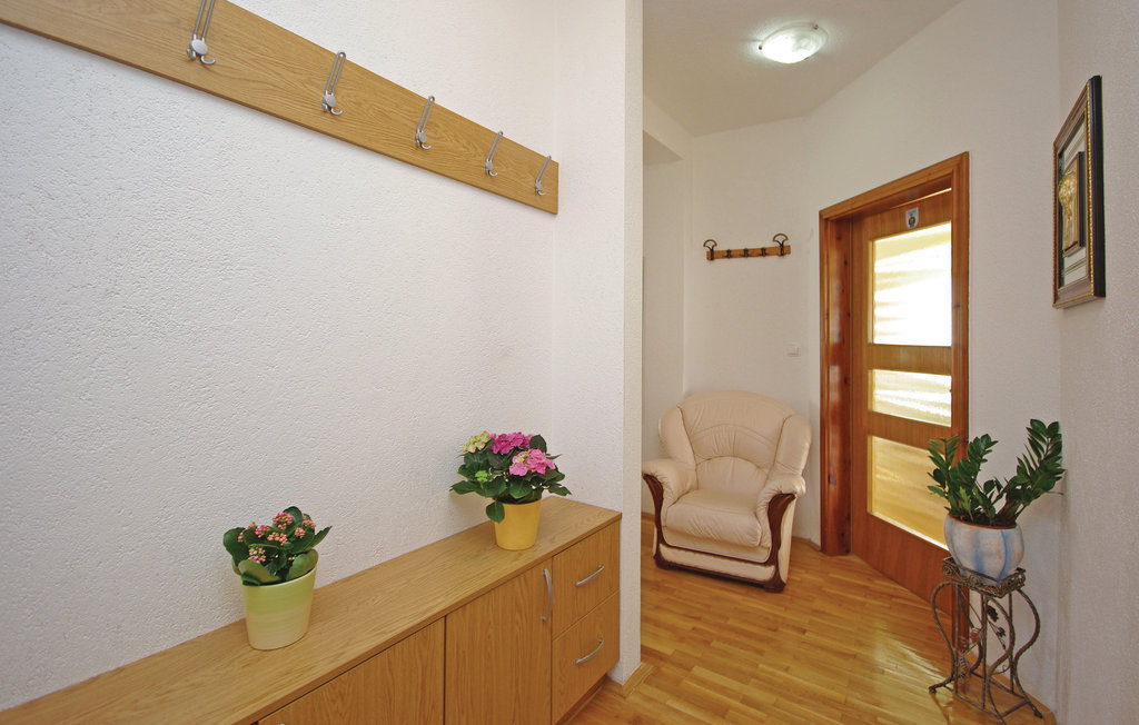 Bild 22 Bild 22
