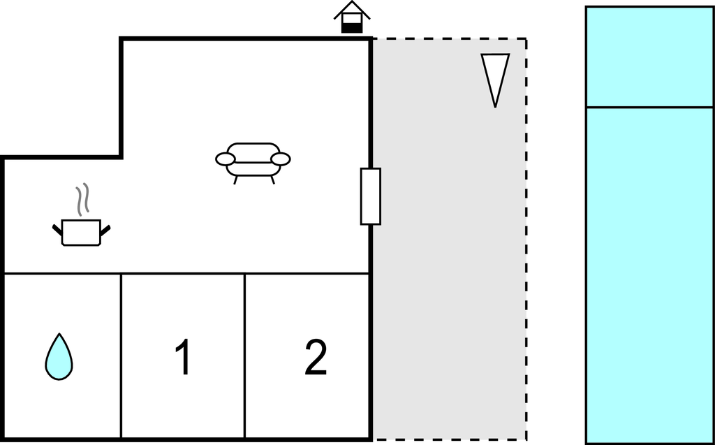 Apartmá 