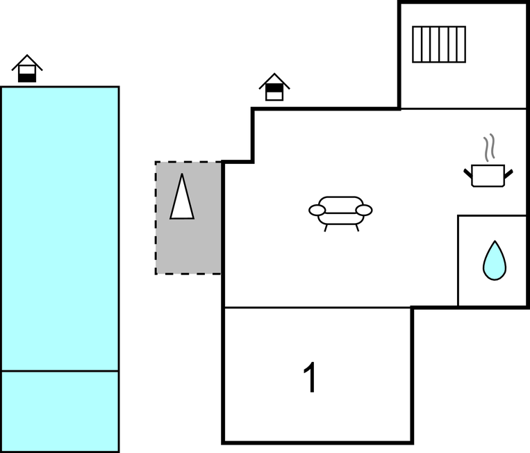 Apartmá 