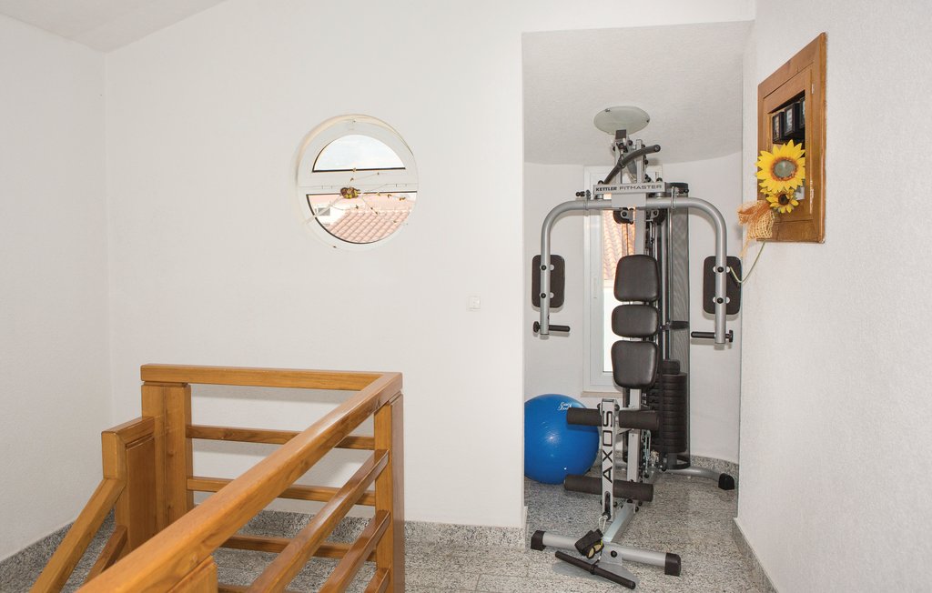 Lejlighed - Trogir-Kastel Kambelovac , Kroatien - CDF396 36