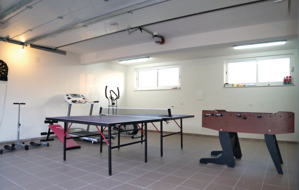 Ferienhaus - Split-Radosic , Kroatien - CDF596 38