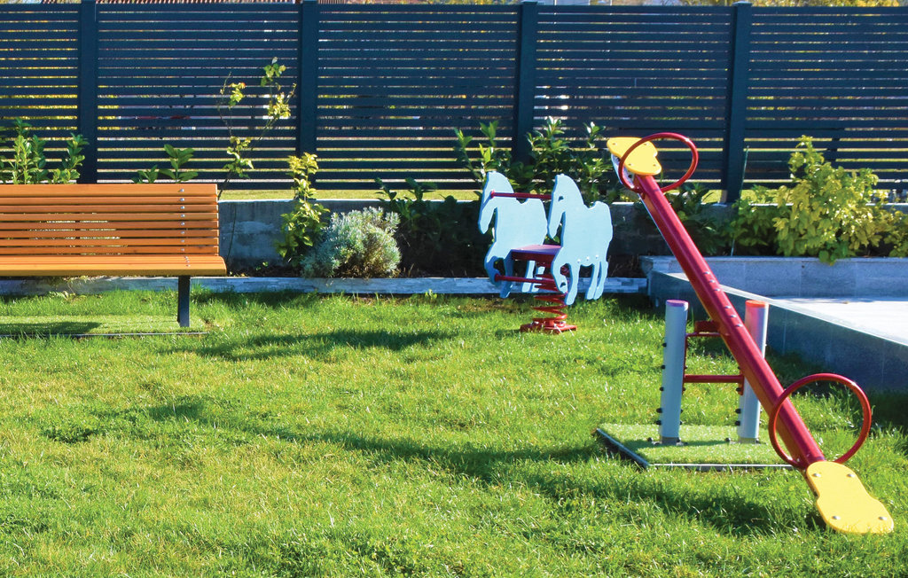 Ferienhaus - Split-Karakasica , Kroatien - CDF794 63