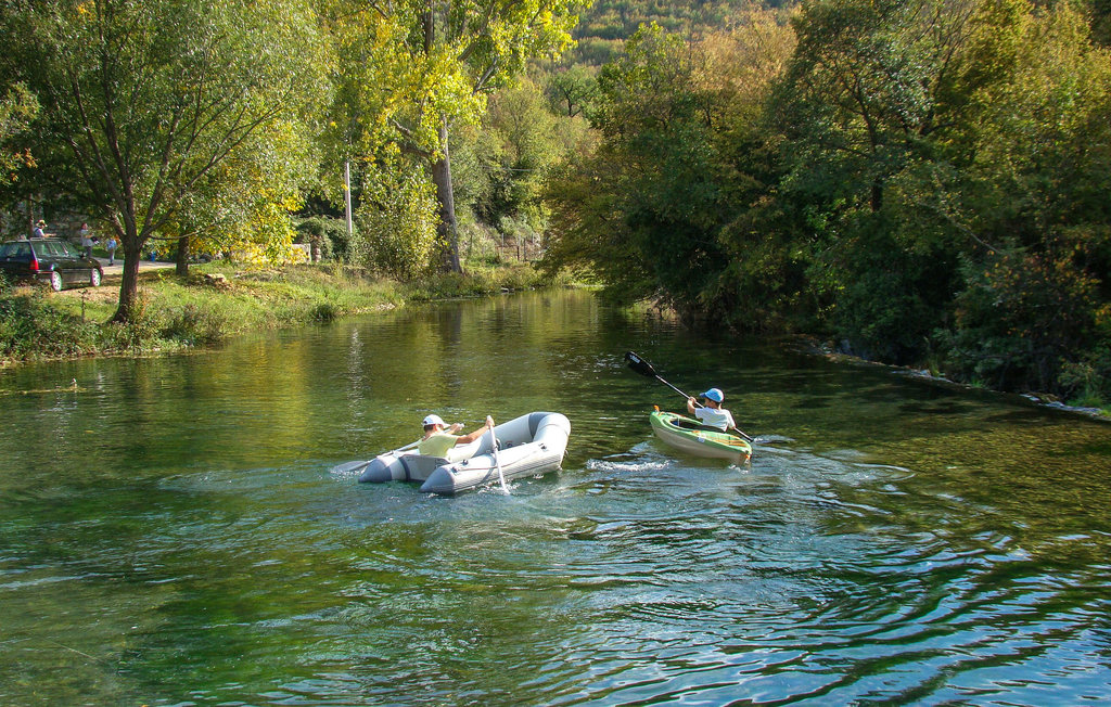 Ferienhaus - Split-Trilj , Kroatien - CDF283 44