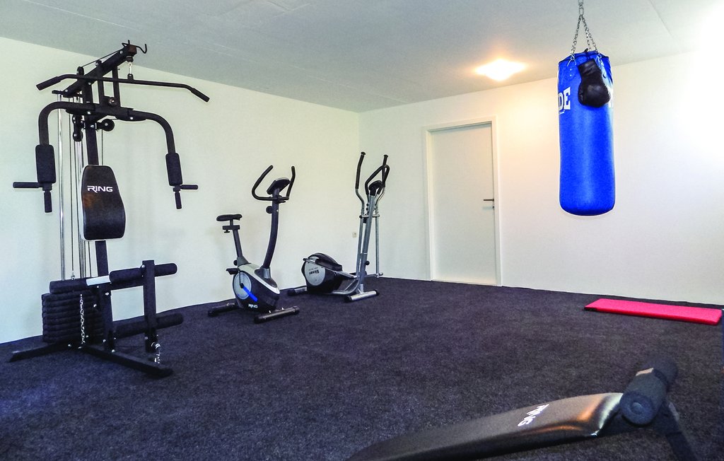 Feriehuse - Split-Dugopolje , Kroatien - CDF220 30