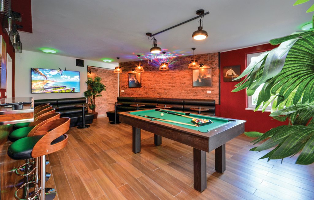 Feriehuse - Ciovo-Slatine , Kroatien - CDF800 52