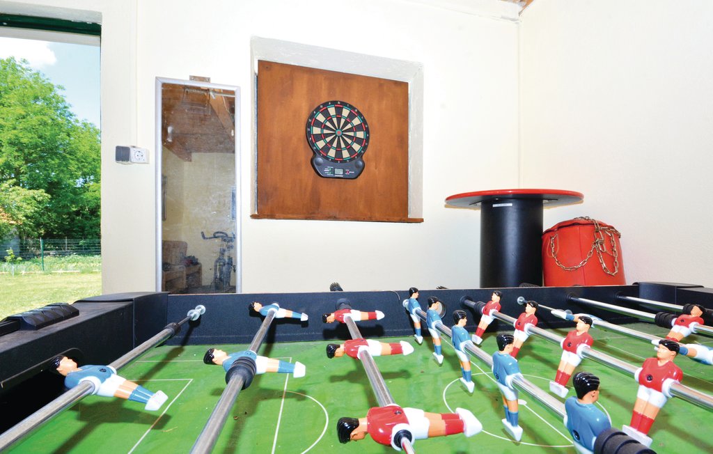 Feriehuse - Split-Dicmo , Kroatien - CDF252 31