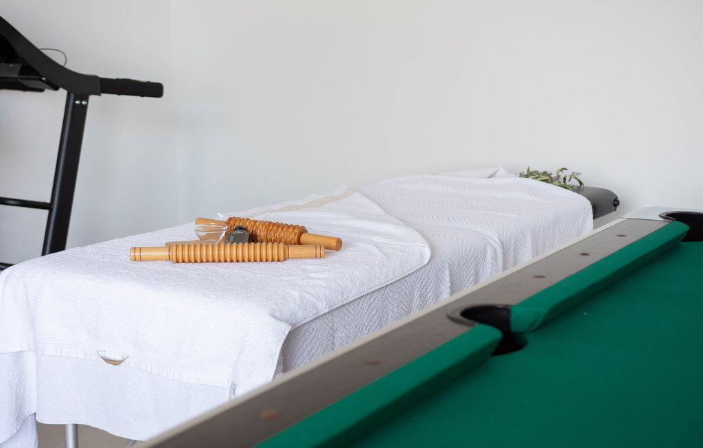 Lejlighed - Split-Sine , Kroatien - CDF157 48