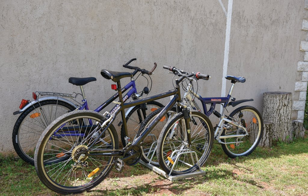 Feriehuse - Split-Dicmo , Kroatien - CDF252 32