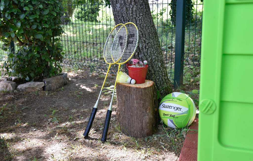 Feriehuse - Split-Srinjine , Kroatien - CDF795 31