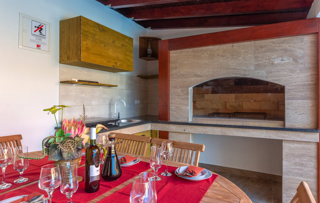 Lejlighed - Trogir-Plano , Kroatien - CDF917 29