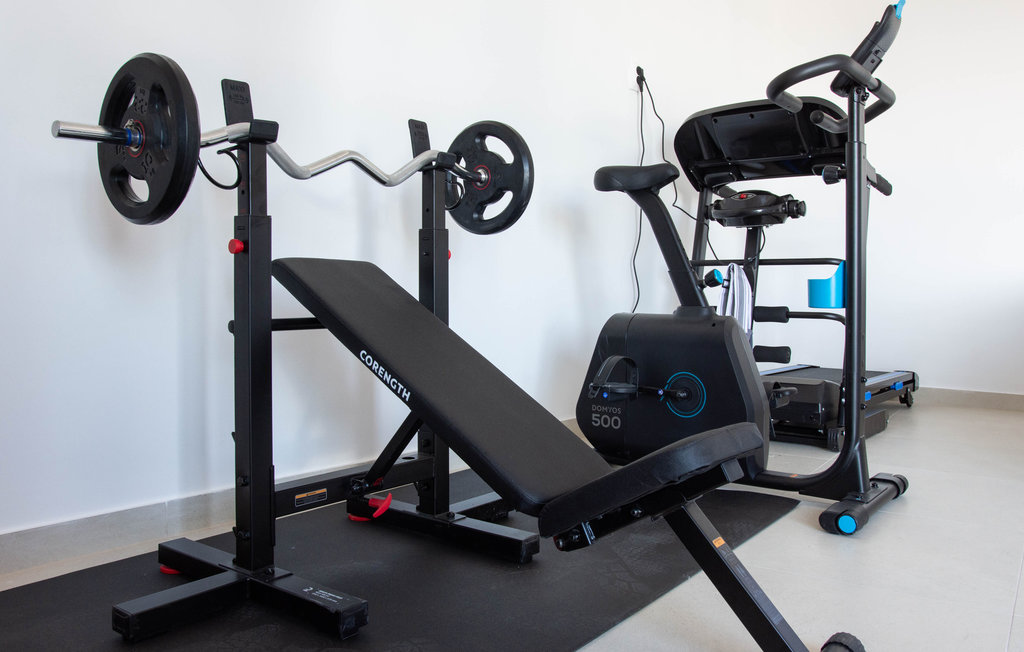 Lejlighed - Split-Sine , Kroatien - CDF157 49