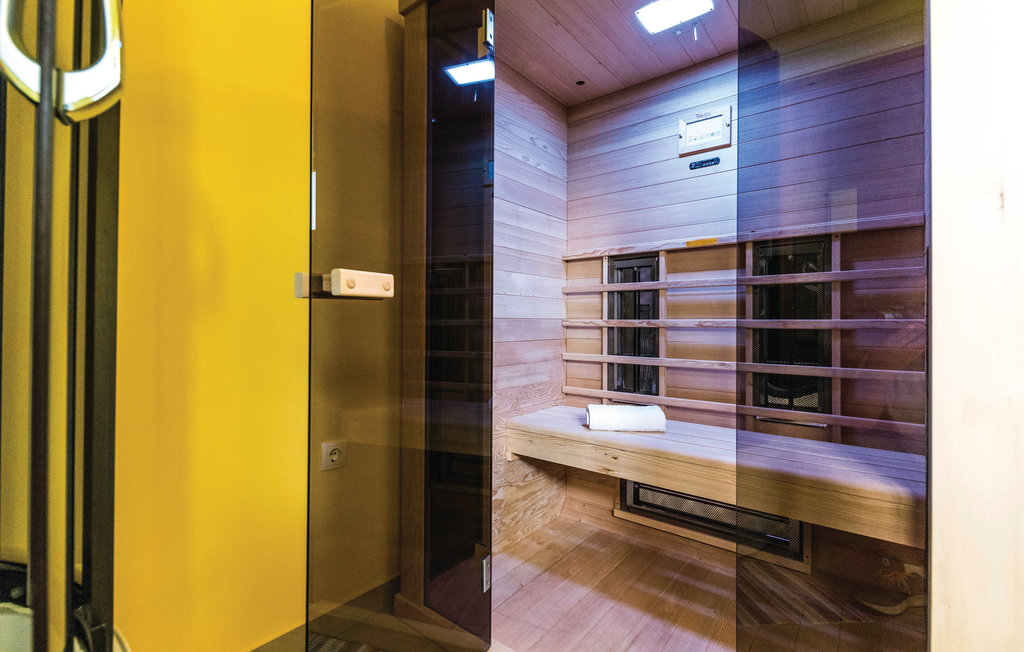 Ferienhaus - Trogir-Primorski Dolac , Kroatien - CDF333 5