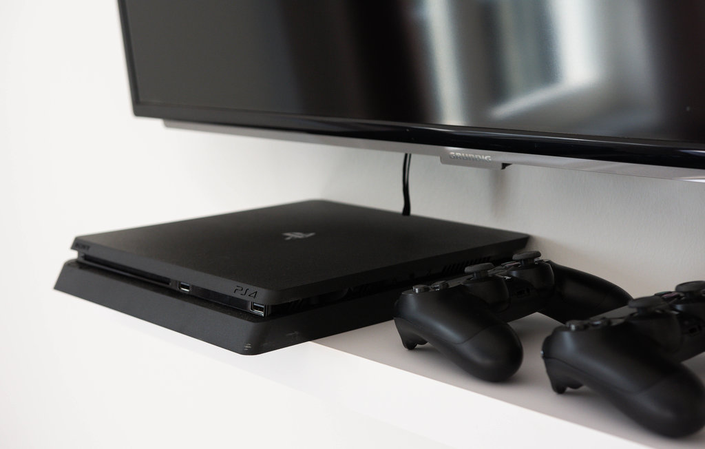 Feriehuse - Split-Podstrana , Kroatien - CDF465 49