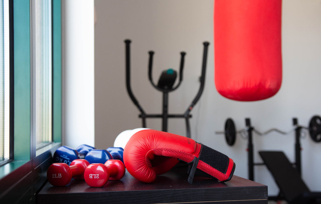 Lejlighed - Split-Sine , Kroatien - CDF157 50