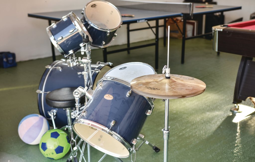 Feriehuse - Split-Neoric , Kroatien - CDF706 49