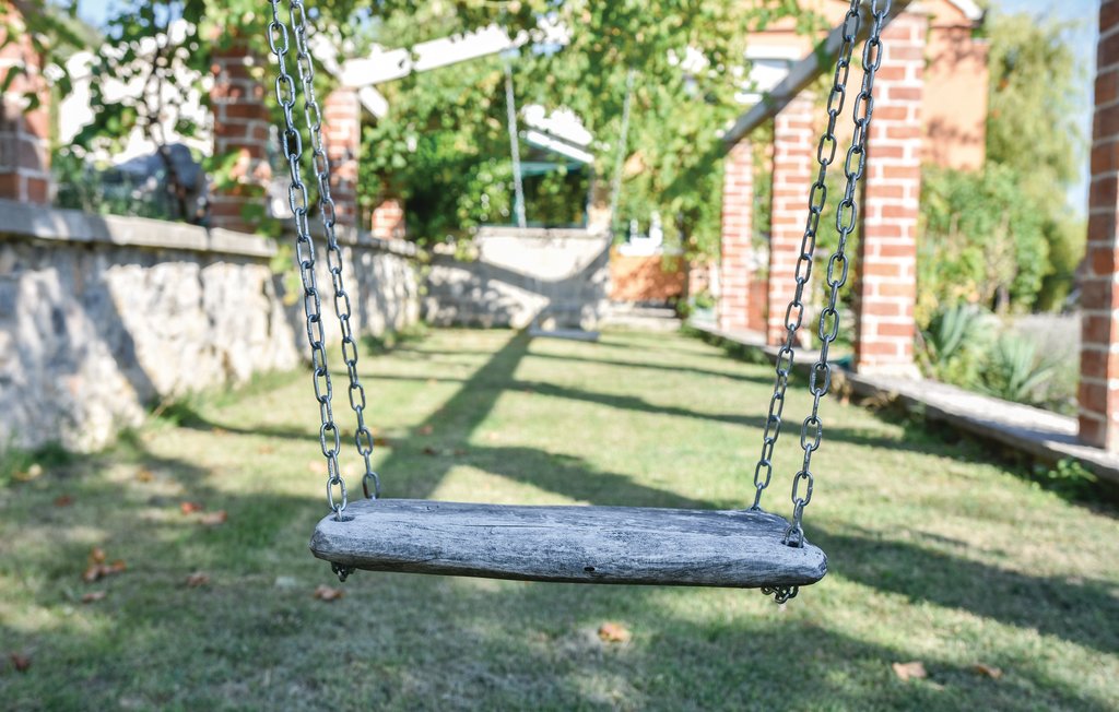 Ferienhaus - Split-Sinj , Kroatien - CDF790 41