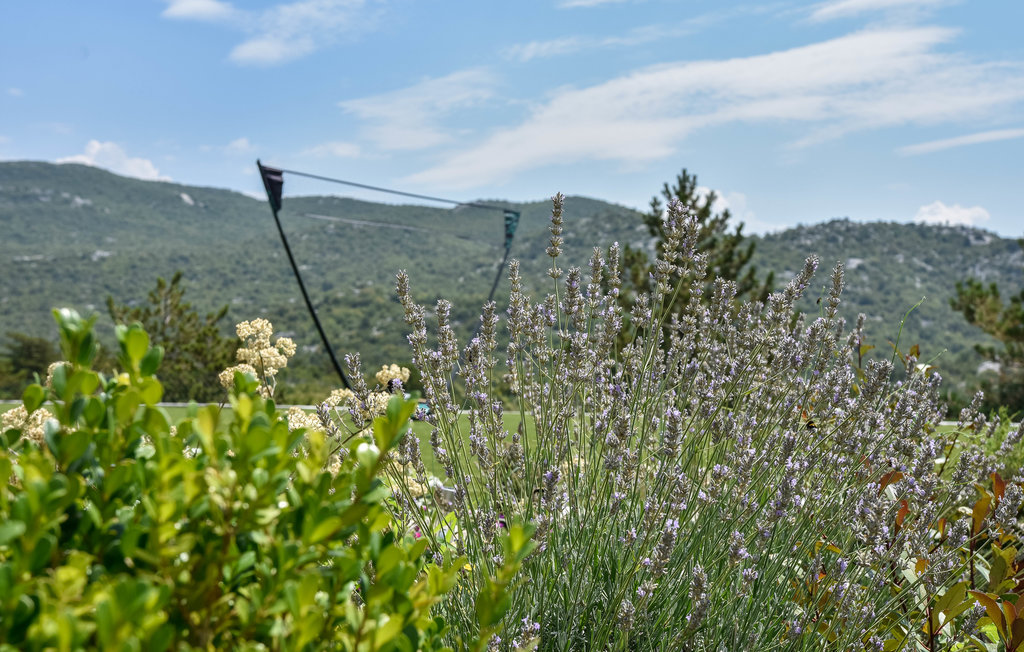 Feriehuse - Split-Neoric , Kroatien - CDF706 50