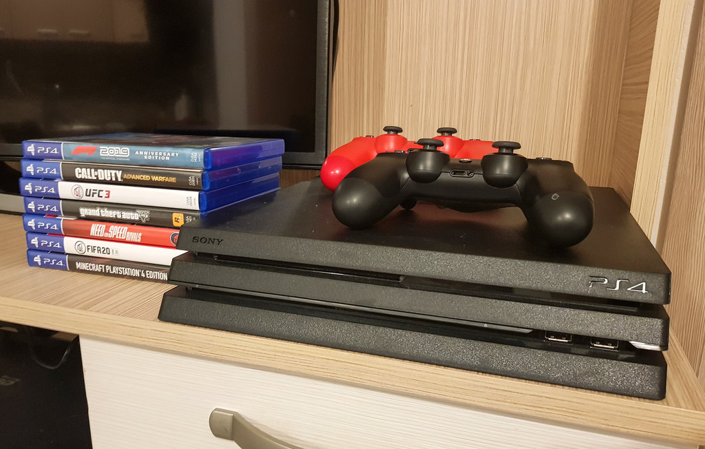 Ferienhaus - Split , Kroatien - CDF801 42